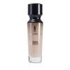 Yves Saint Laurent Youth Liberator Foundation 20 - Br20