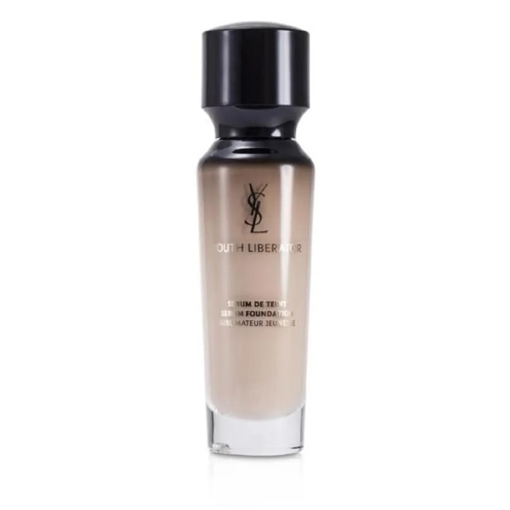 Yves Saint Laurent Youth Liberator Foundation 20 - Br20