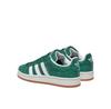 Кроссовки adidas Campus 00S