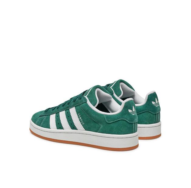 Кроссовки adidas Campus 00S