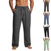 Pantolon – Pantalon ve Kapriler