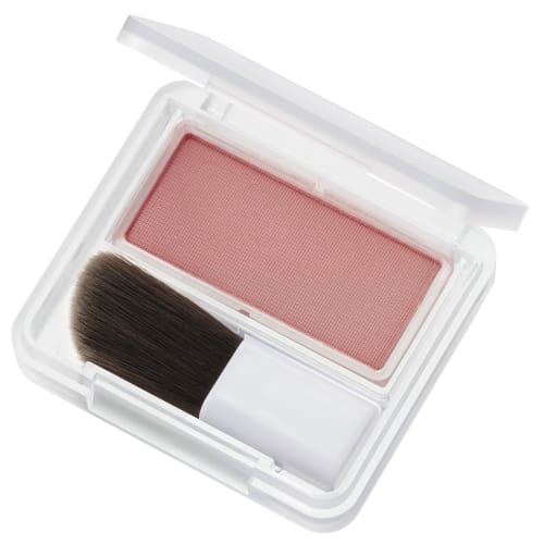 

Chifure Powder Cheek 142 Розовый Перламутр