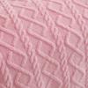 Taffeta  Solid Color Blanket Coral Velvet Flannel Blanket Thickened Cover Blanket Gift Blanket Home