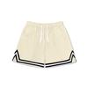 Verão Masculino Casual Y2K Streetwear Shorts Solto Cordão Ginásio Calças Curtas Nova Moda Basquete Calças Largas Fitness