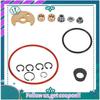 AA92-14Pcs/Set TD04 TD04HL Turbocharger Repair Kit TD04HL-15T For MITSUBISHI VOLVO XC70 S60 S80 Turbocharger Parts