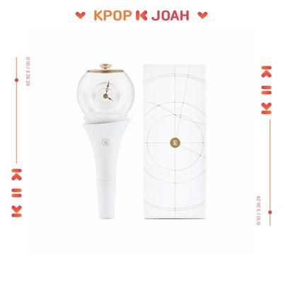CLOSE YOUR EYES (CYE) - Officiell Light Stick