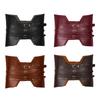 Medieval Waistband Vintage Cosplay Renaissance Belt for Men Cosplay Supplies Waistband for Photoshoots and Stage