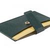 Louis Quatorze Women Card Wallet Sq3ec05gr