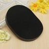 Washing Puff Sponge Soft Bamboo Charcoal Wash Face Deep Cleaning Sponge Makeup Foundation Care 1pc