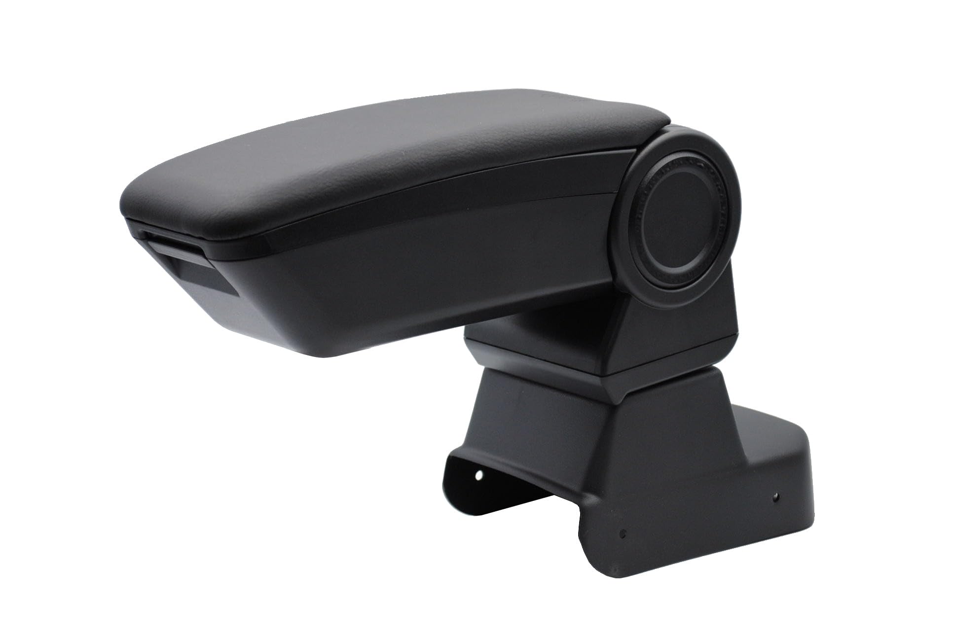 

Подлокотник Rati Armster3 для Suzuki Jimny JB64W (2018-настоящее время) чёрный