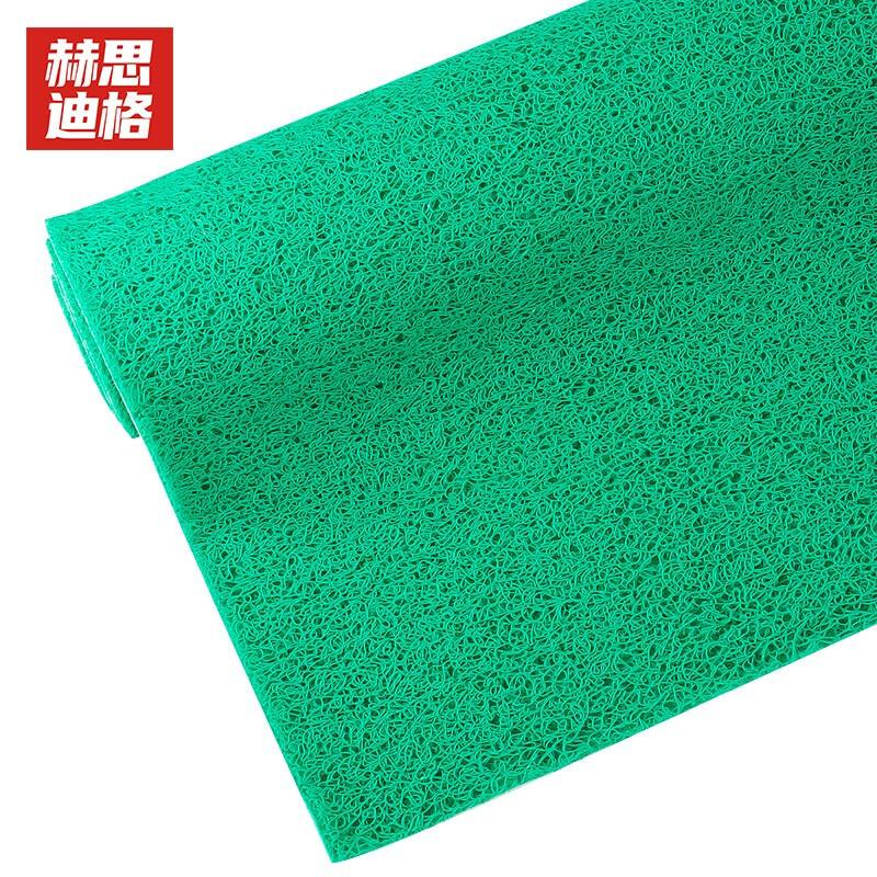 Hesdige JG-237 Anti-Slip PVC Scraper Mat 1.2m W x 1m L (per meter)