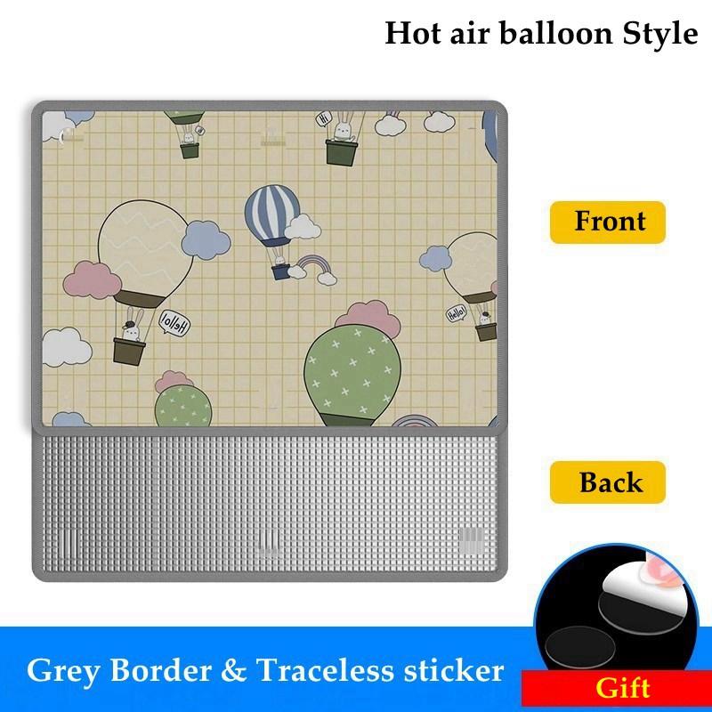 Folie de umbrire pentru geamuri Protector solar Pad pentru protecție solară Cameră Birou Cameră însorită Folie izolatoare Anti UV Parasolar Folie de aluminiu