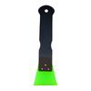 Car Window Tinting Tool Water Squeegee Set Ergonomically Suitable For Professional Quality Film Application Home Garage