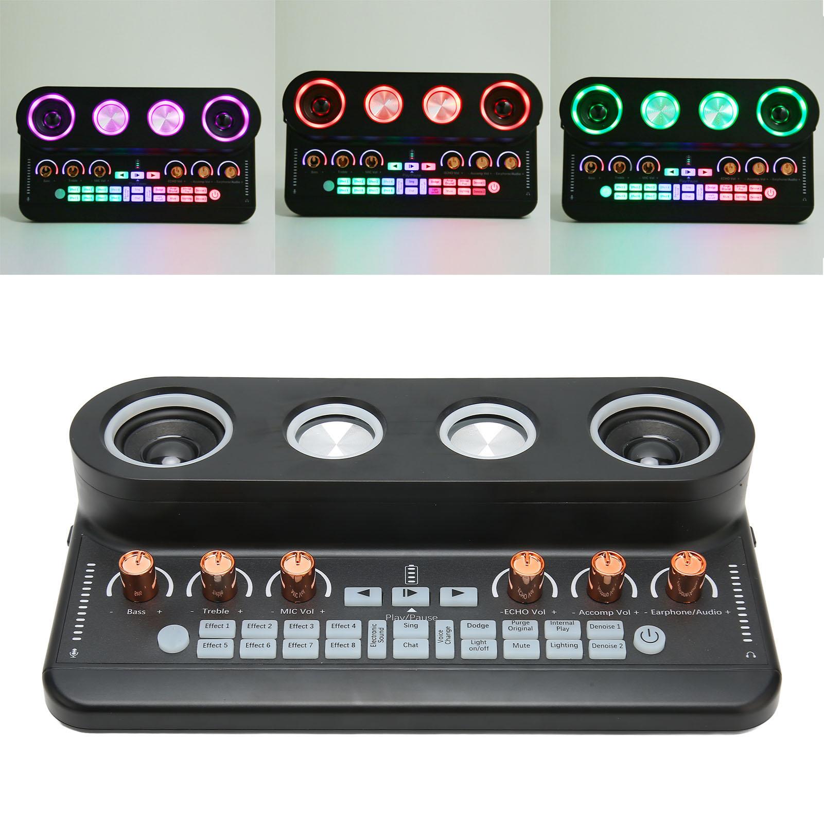 

Po ast Equipment Bundle Po ast Kit Music Production Equipment with Microphone for PC Streaming Recording
