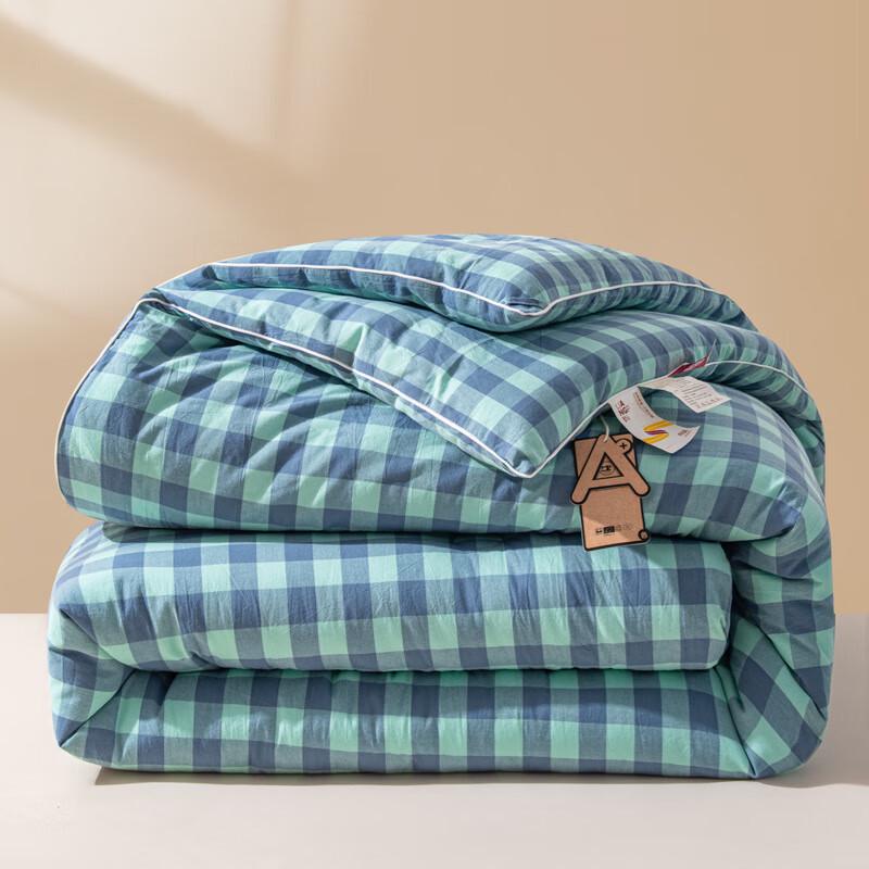 

Soy Fiber Winter Duvet