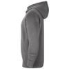 Nike Park 20 Fleece FZ Hoodie, Mens grey Sweatshirt