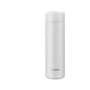 SUPOR 316L Stainless Steel Insulated Tea & Water Bottle