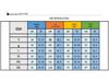 2023 European & American Men's Color Block Contrast Stitching Fashion Sweatshirt - Casual Sportswear
