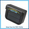 Universal Solar Power Exhaust Fan Air Ventilation Cooling For Car Vehicle Pack 1