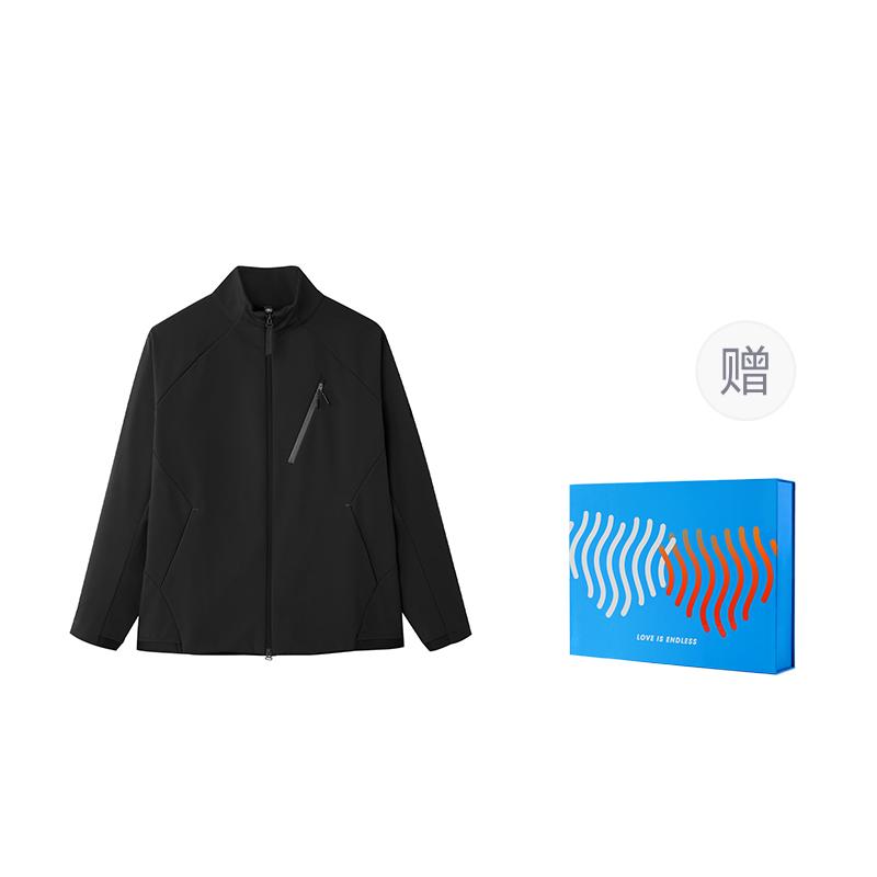 Adidas Jackets  Coats Unisex Black KG8970 M