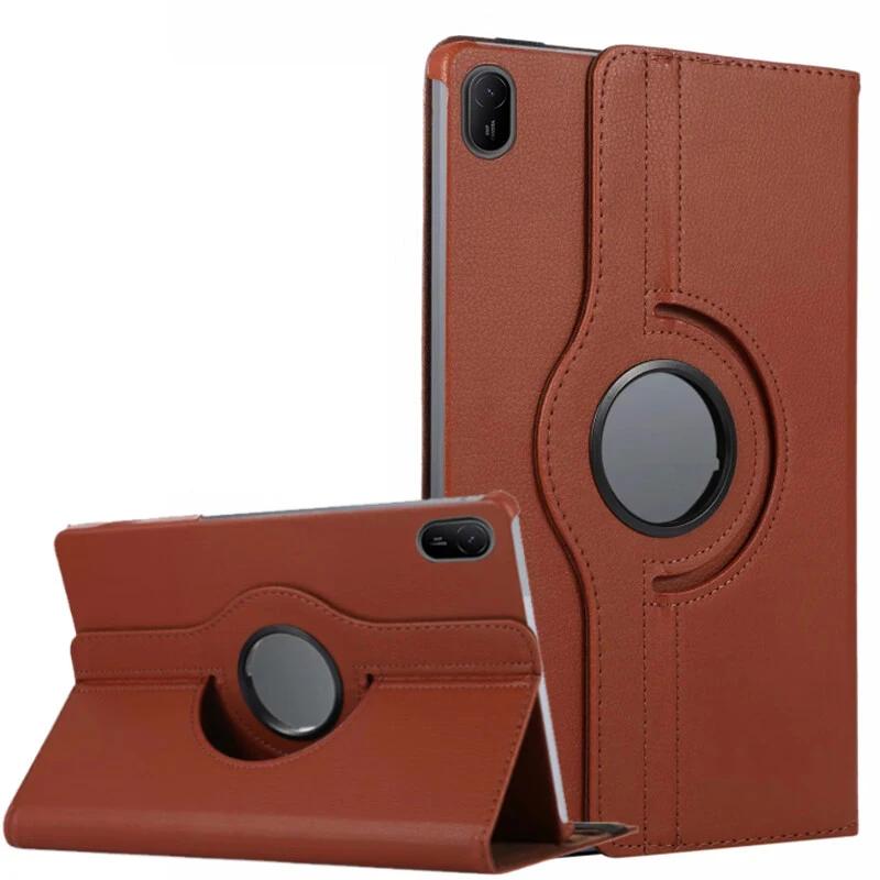 Θήκη για Huawei MatePad SE 11 Θήκη Air 12 ιντσών 360 μοιρών με περιστρεφόμενη βάση στήριξης για Huawei MatePad pro 2019 2021 2022 2024