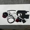 BMW F10/F11 535i N55 3.0T Performance Intake Kit