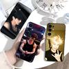Telefon kapları – Smartphone Bumper Kılıflar