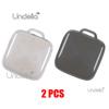 For Zeekr 7GT 2026 2027 Car Remote Key Case Cover Shell Soft TPU Car Key Cover Remote Fobs Case Protector Auto Accessories