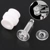 Damping Rubber Balls Anti-drop Anti Vibration Pins Kit For DJI Phantom 3 Pro 2 Vision Gimbal Vibrator