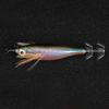 Jig Hook Squid Jig Luminous Prawn Lure Portable Fishing Lure  Saltwater Fishing