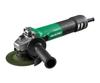 Koki Holdings 125mm 1600W Electronic Disc Grinder EA809DA-2B