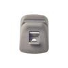 YS4Z-5404132-AAA Sun Visor Clip for Ford Focus 2000-2004