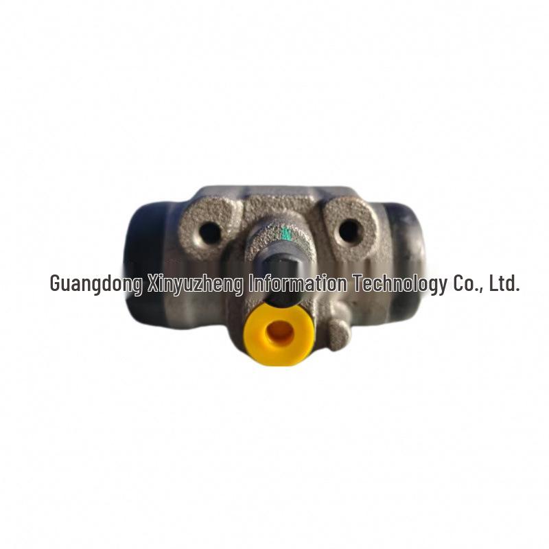 Rear Brake Caliper Assembly EC01-26610B for Ford Escape (03-)