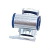28GC Auto Accessories Shifter Bushing Linkage Joint Replacement Shifter Joint Linkage Joint Easy Installation