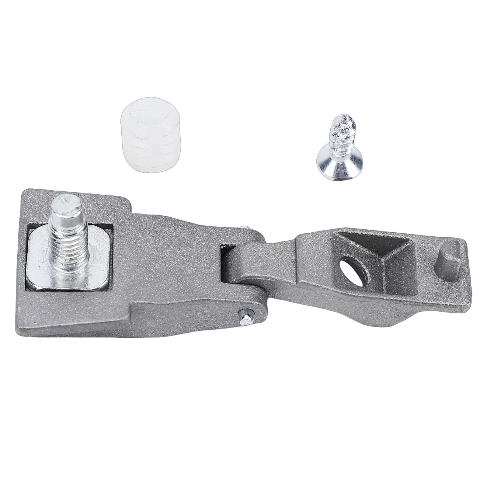

Car Door Handle Hinge Repair Tool Replacement for Fiat 500 2008 Present 51939041