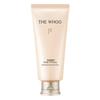 Whoo Gongjinhyang Pure Cleansing Foam