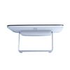 Huawei Video Conferencing Solutions & Accessories (CN version)