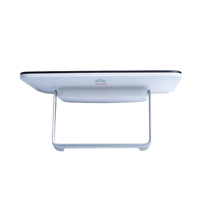 Huawei Video Conferencing Solutions & Accessories (CN version)