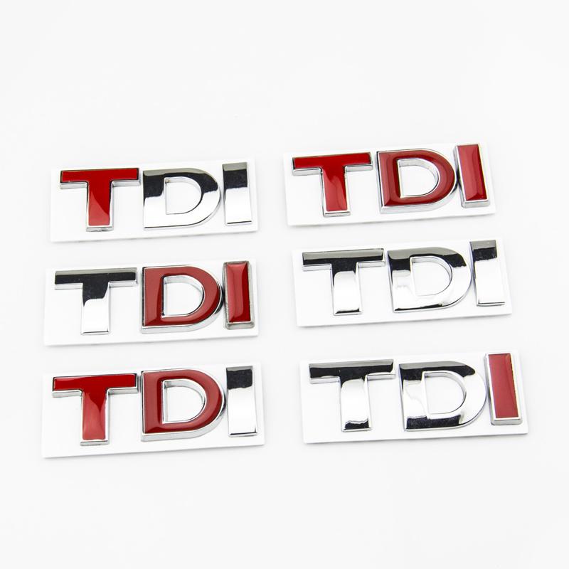 S4 Insignia Emblema Decal Sticker Logo A4 RS4 RS S Tapa Posterior Tronco Portón de arranque de Audi
