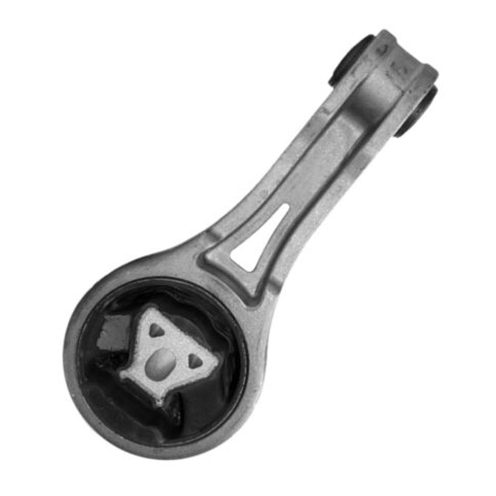 Powerful Rear Engine Torque Strut Mount Bracket For Dodge Journey 2.4L L4 2010-2018 5147774AC