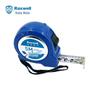 Raxwell Steel Tape Measure 2-Pack