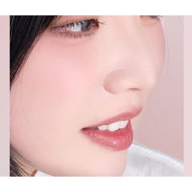 MARIE DALGAR - Out Of Control Blusher - 2 Colors (4-5)