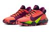Nike Zoom Freak 2 SE Bright Mango GS CZ4177-800
