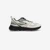 Interrun Sneakers Rm02699h 013