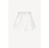 Castellani Pilaro Shorts