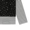 French CaT Black Shabu BusTier T shirT Q64dss012b1