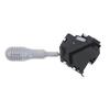 Steering Column Indicator Switch For Renault For Twingo 1993-2012 7701046629 Car Accessories Interiors