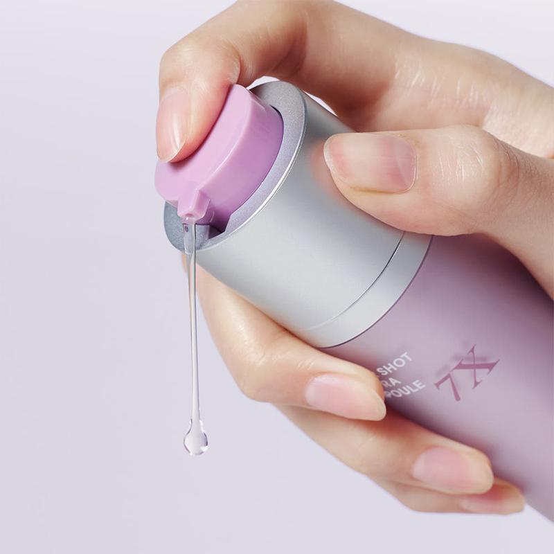 [Arocell] Super Shot Coltra Ampoule 7X 30ml