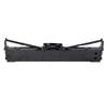 Jolimark JMR130 Compatible Dot Matrix Printer Ribbon