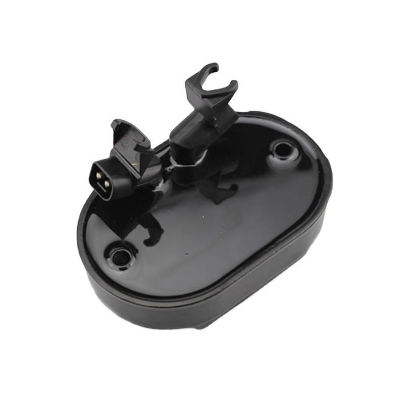 Compatible with Harley Davidson 74540-08 Motorcycle Rectifier 74700031